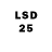 MDMA crystal VIRUS,Levan Polkka