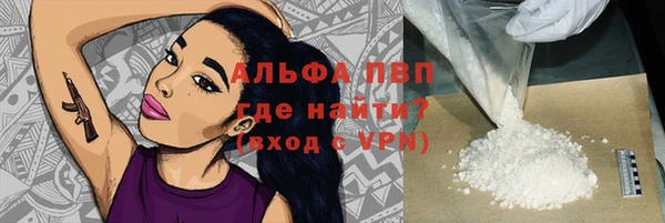гидра Алзамай