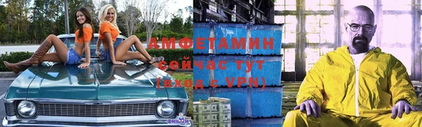 гидра Алзамай